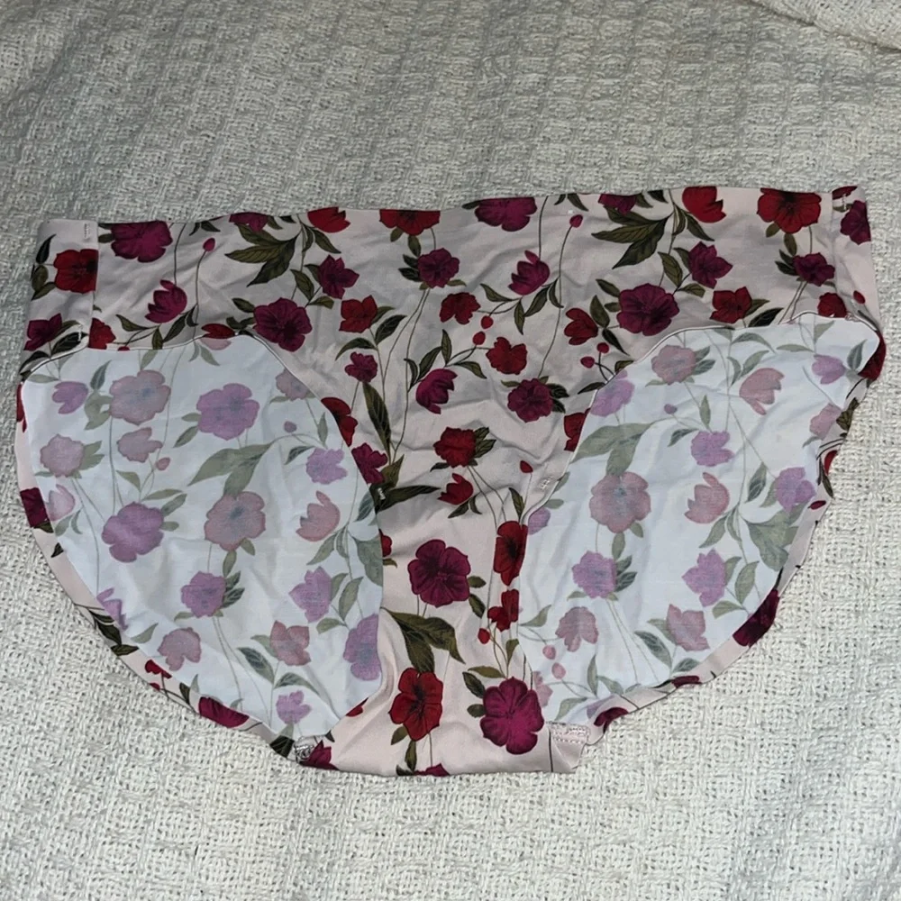 NWT and NWOT Auden Underwear Lot